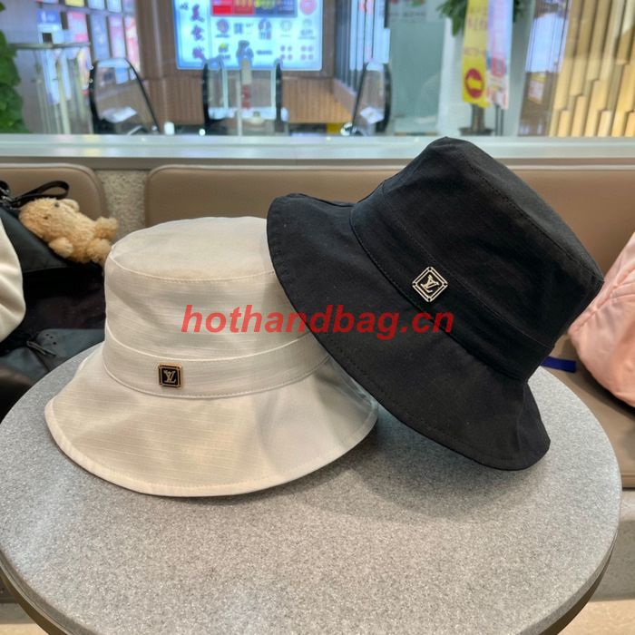 Louis Vuitton Hat LVH00054